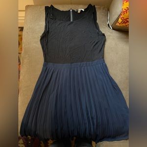 DKNY Dress